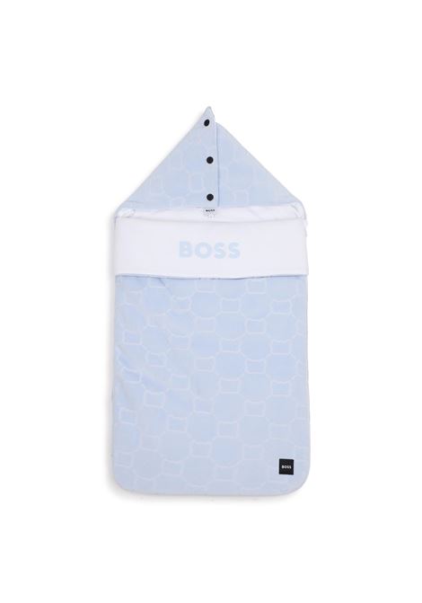 Sacco nanna HUGO BOSS KIDS | J53573771
